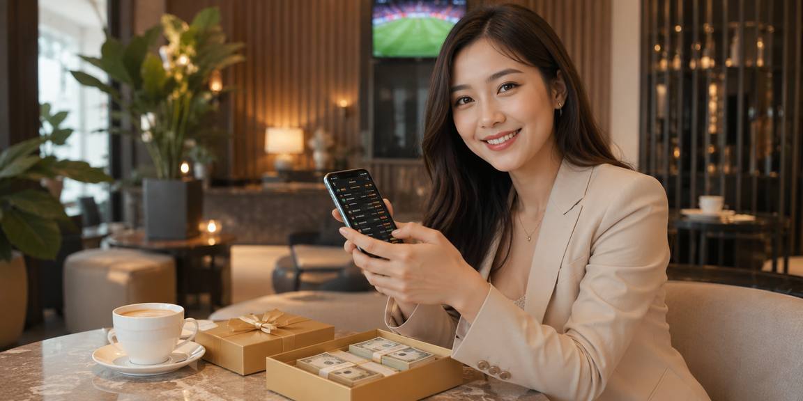 pp gaming Casino ZaloPay