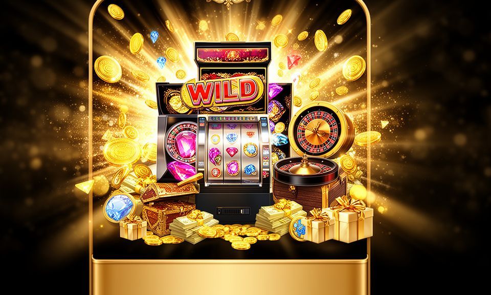pp gaming Sảnh Thể Thao
