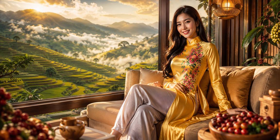 pp gaming Baccarat Cổ Điển