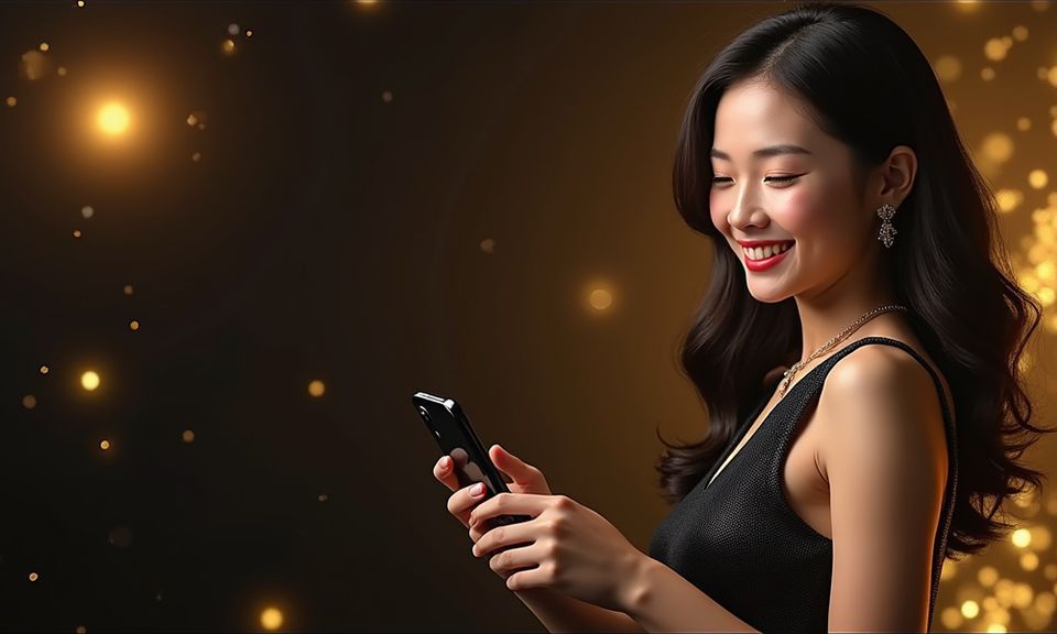 pp gaming Kết Quả Trực Tiếp
