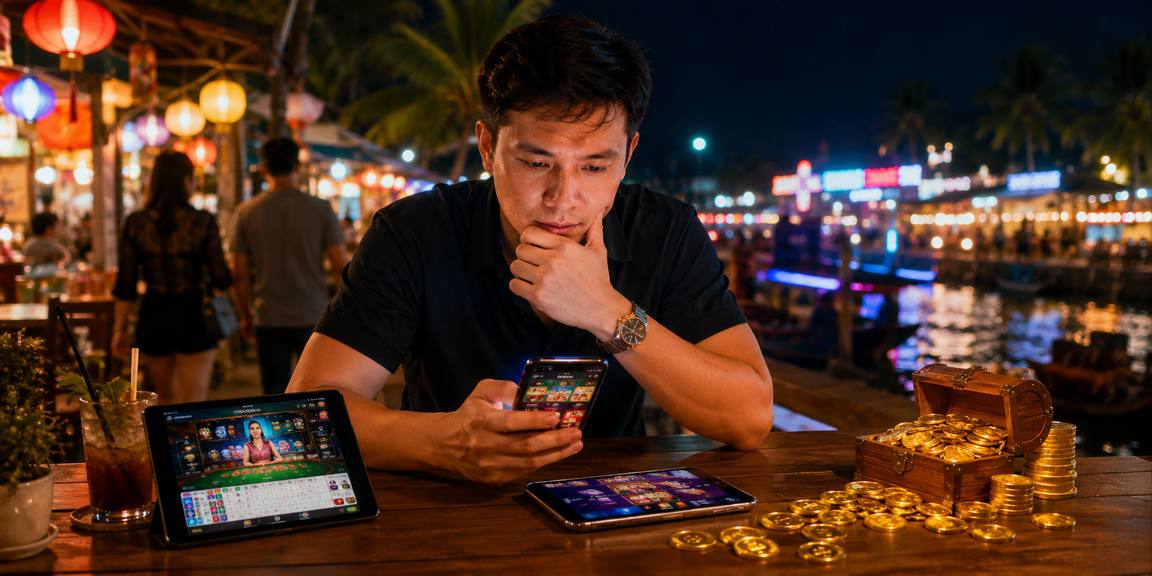 pp gaming Hỗ Trợ MoMo