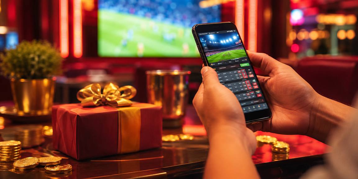pp gaming Hỗ Trợ ZaloPay