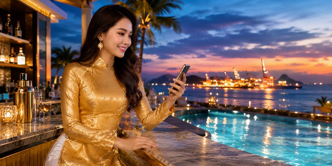 pp gaming Giải đáp nhanh cho tài khoản của bạn