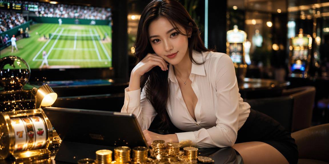 pp gaming Những điều bạn cần biết về pp gaming