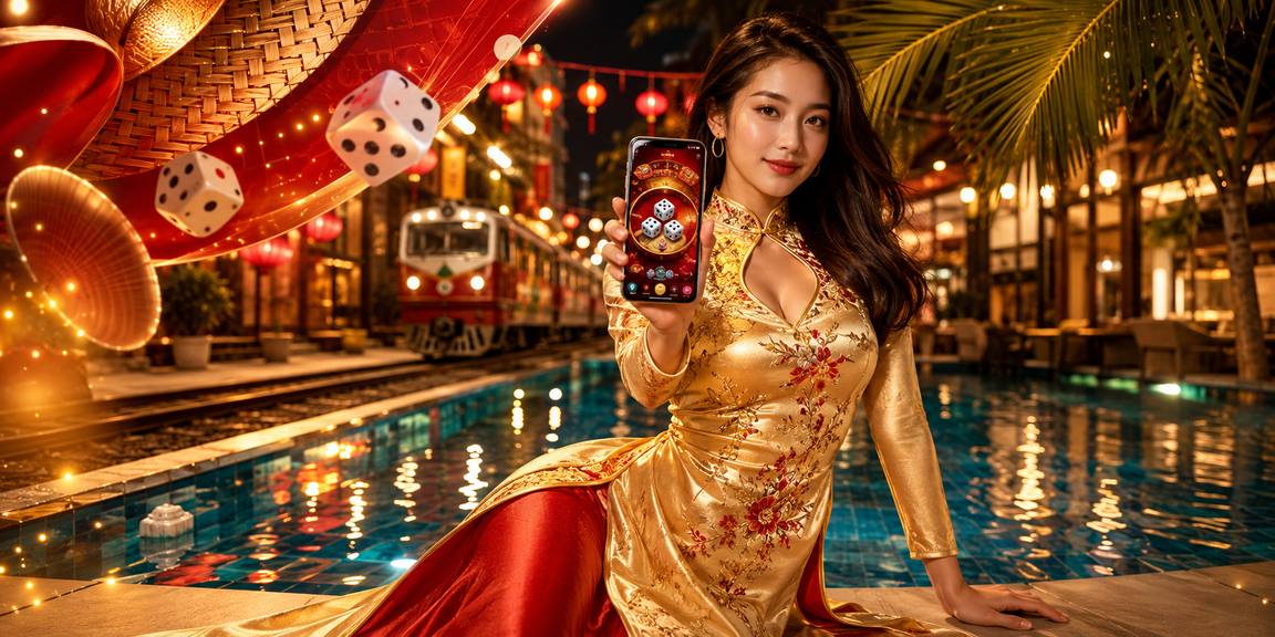 pp gaming Đăng ký pp gaming — vài bước là xong