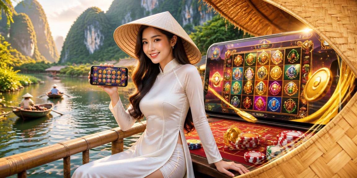 pp gaming Casino Trực Tiếp và Slot Tại pp gaming